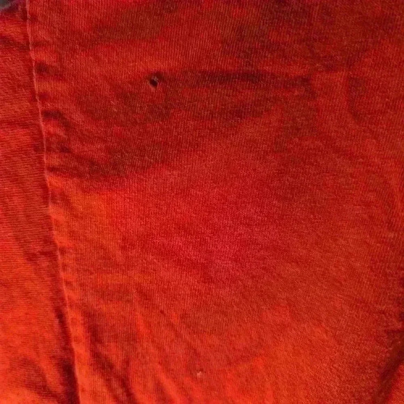 Element 90s  Style T-Shirt - Picture 3 of 5